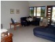 1/14 Driftwood Street, Tannum Sands QLD 4680