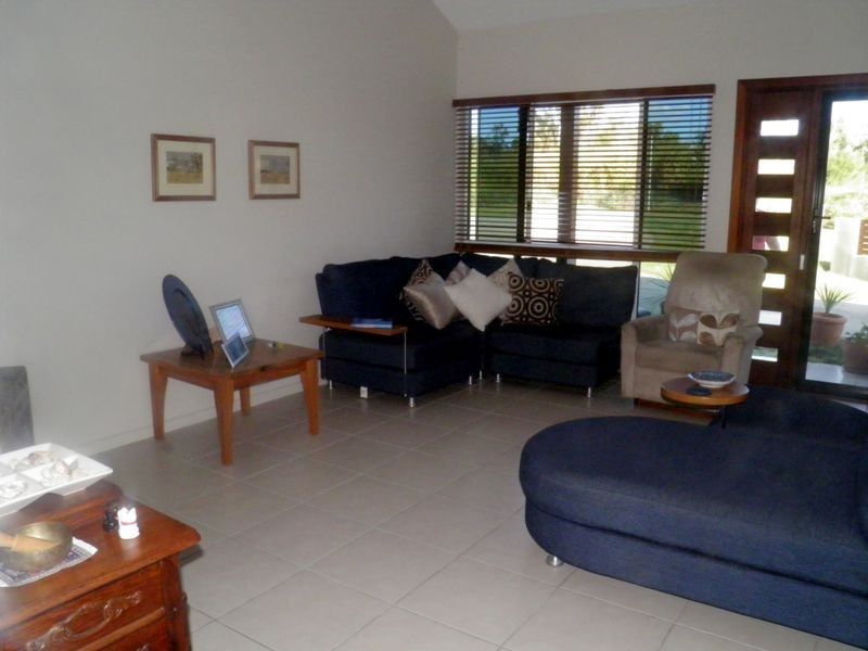 1/14 Driftwood Street, Tannum Sands QLD 4680