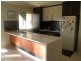 1/14 Driftwood Street, Tannum Sands QLD 4680