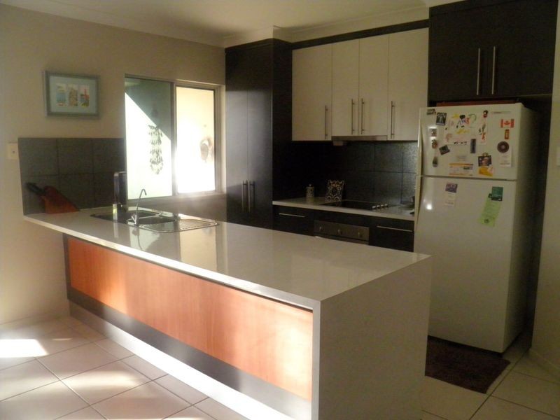 1/14 Driftwood Street, Tannum Sands QLD 4680
