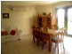 1/14 Driftwood Street, Tannum Sands QLD 4680