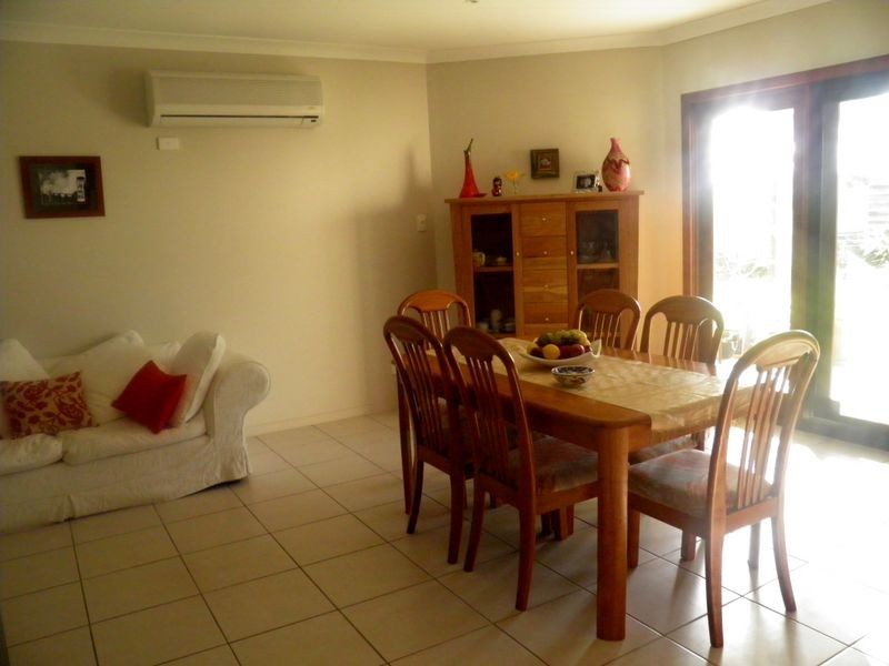 1/14 Driftwood Street, Tannum Sands QLD 4680