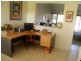 1/14 Driftwood Street, Tannum Sands QLD 4680