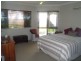 1/14 Driftwood Street, Tannum Sands QLD 4680