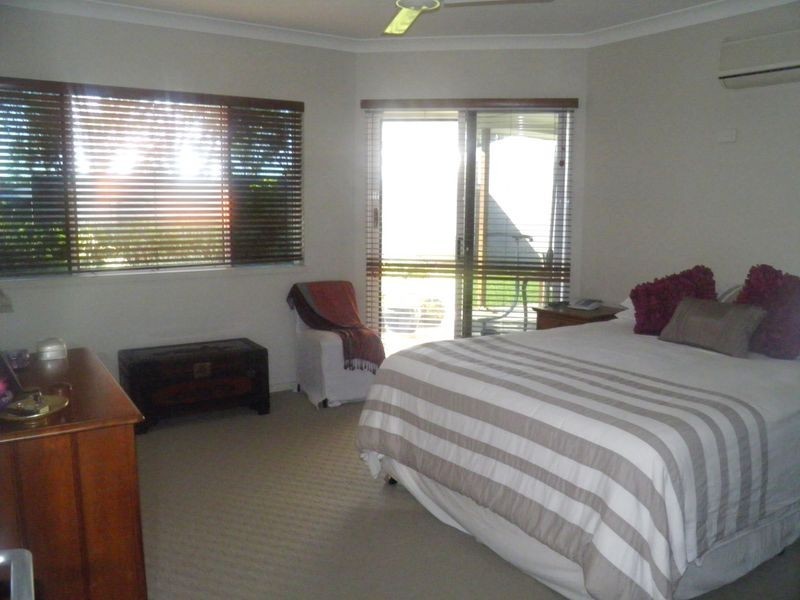 1/14 Driftwood Street, Tannum Sands QLD 4680