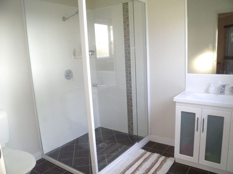 1/14 Driftwood Street, Tannum Sands QLD 4680