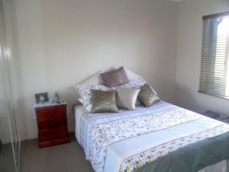 1/14 Driftwood Street, Tannum Sands QLD 4680