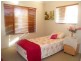 1/14 Driftwood Street, Tannum Sands QLD 4680
