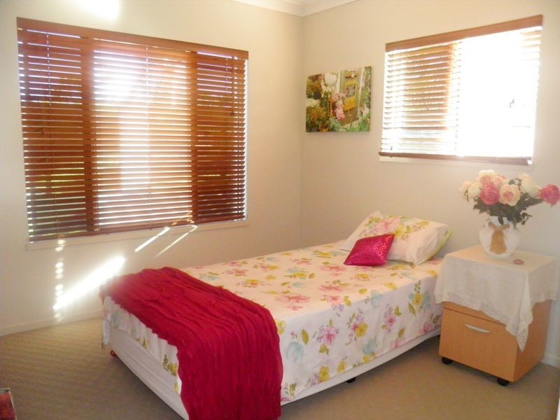 1/14 Driftwood Street, Tannum Sands QLD 4680