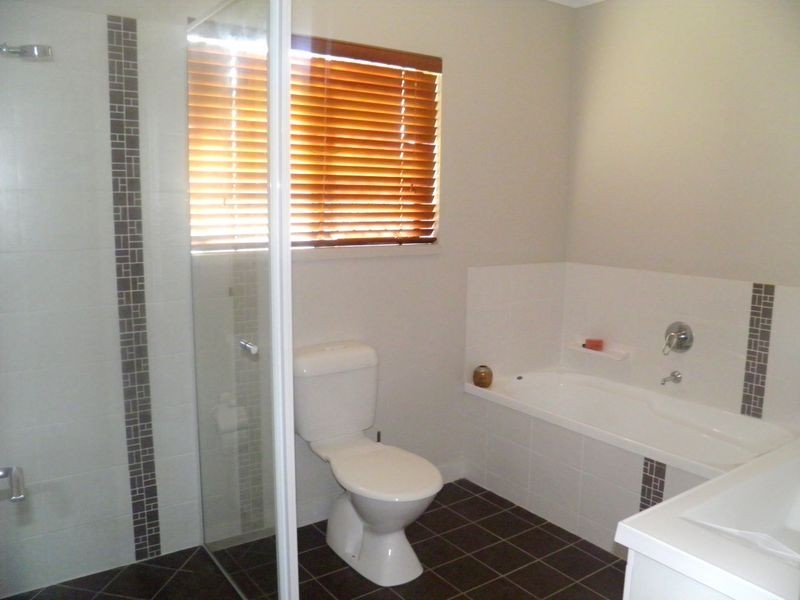 1/14 Driftwood Street, Tannum Sands QLD 4680