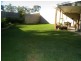1/14 Driftwood Street, Tannum Sands QLD 4680