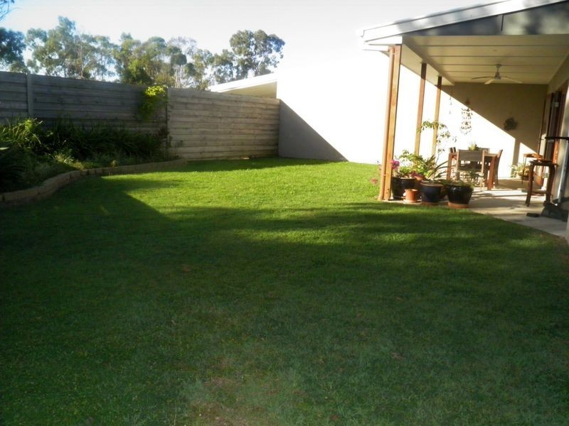1/14 Driftwood Street, Tannum Sands QLD 4680