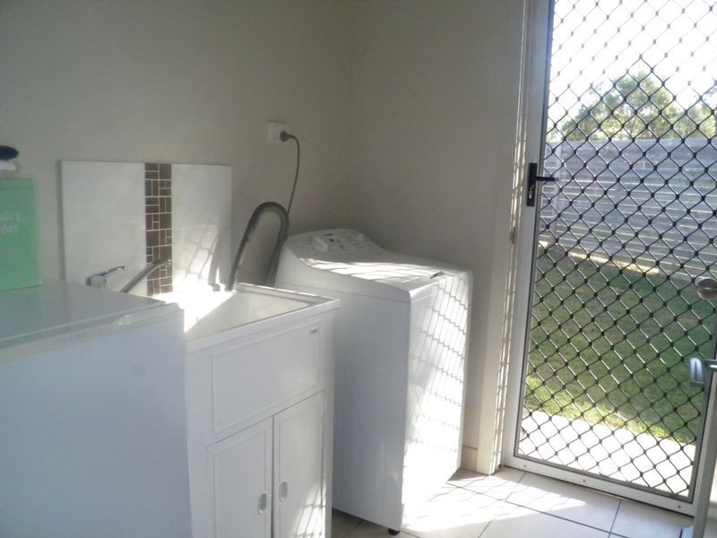 1/14 Driftwood Street, Tannum Sands QLD 4680