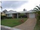 6 Wattora Close, Boyne Island QLD 4680