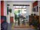 6 Wattora Close, Boyne Island QLD 4680