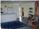 6 Wattora Close, Boyne Island QLD 4680