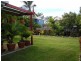 6 Wattora Close, Boyne Island QLD 4680