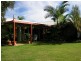 6 Wattora Close, Boyne Island QLD 4680