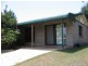 22 Wedge Street, Tannum Sands QLD 4680