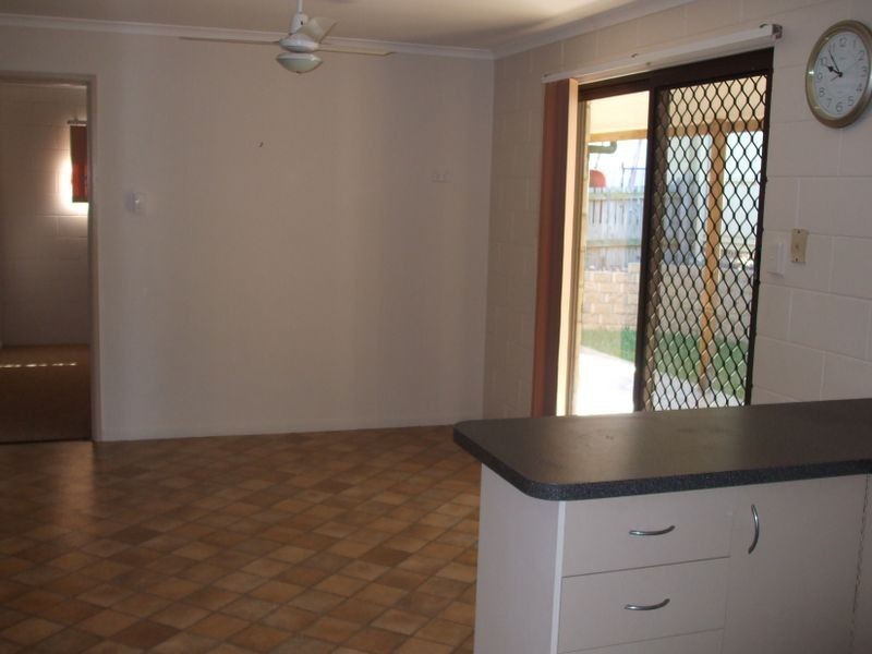 22 Wedge Street, Tannum Sands QLD 4680