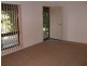 22 Wedge Street, Tannum Sands QLD 4680