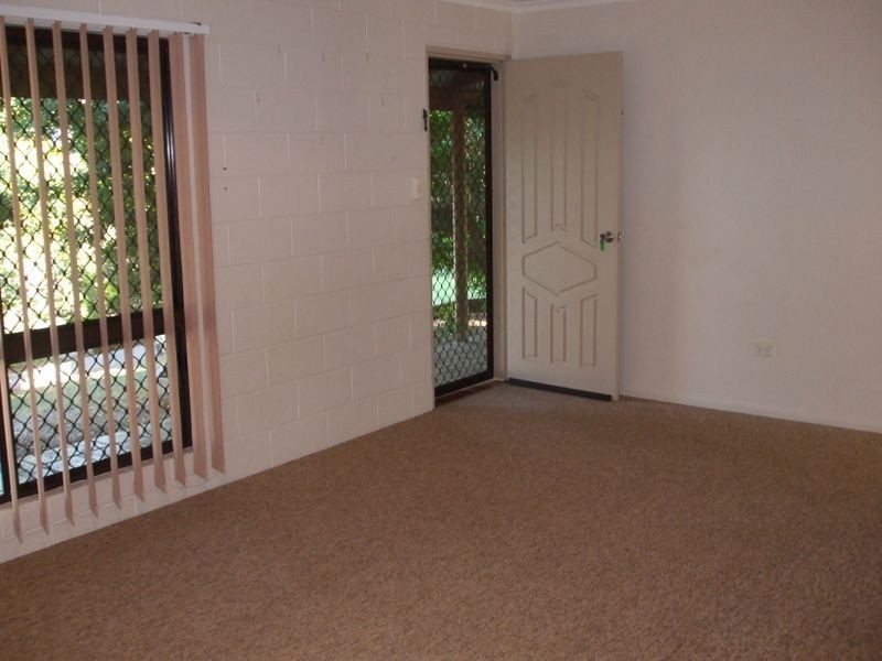 22 Wedge Street, Tannum Sands QLD 4680
