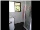 22 Wedge Street, Tannum Sands QLD 4680