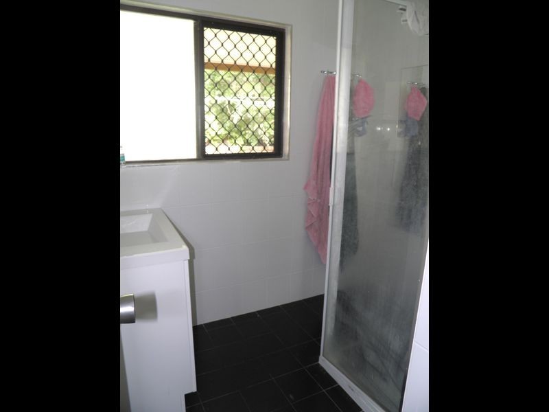 22 Wedge Street, Tannum Sands QLD 4680