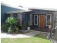 12 Riverside Drive, Tannum Sands QLD 4680