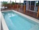 12 Riverside Drive, Tannum Sands QLD 4680