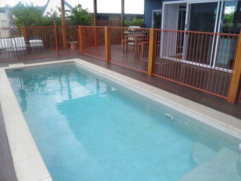 12 Riverside Drive, Tannum Sands QLD 4680