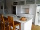 12 Riverside Drive, Tannum Sands QLD 4680