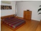 12 Riverside Drive, Tannum Sands QLD 4680