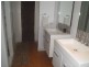 12 Riverside Drive, Tannum Sands QLD 4680
