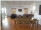 12 Riverside Drive, Tannum Sands QLD 4680