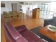 12 Riverside Drive, Tannum Sands QLD 4680