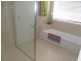 12 Riverside Drive, Tannum Sands QLD 4680
