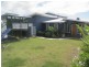 12 Riverside Drive, Tannum Sands QLD 4680