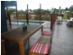12 Riverside Drive, Tannum Sands QLD 4680