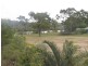 12 Riverside Drive, Tannum Sands QLD 4680