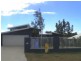 12 Riverside Drive, Tannum Sands QLD 4680