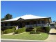 31 Wyndham Avenue, Boyne Island QLD 4680