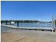 31 Wyndham Avenue, Boyne Island QLD 4680