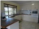 31 Wyndham Avenue, Boyne Island QLD 4680