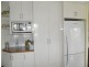 31 Wyndham Avenue, Boyne Island QLD 4680