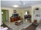 31 Wyndham Avenue, Boyne Island QLD 4680
