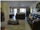 31 Wyndham Avenue, Boyne Island QLD 4680