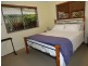 31 Wyndham Avenue, Boyne Island QLD 4680