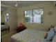 31 Wyndham Avenue, Boyne Island QLD 4680
