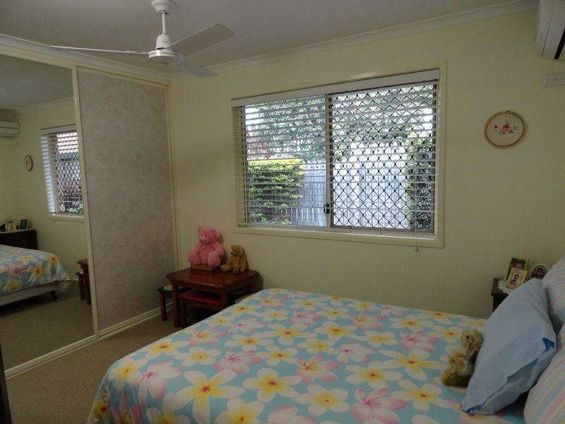 31 Wyndham Avenue, Boyne Island QLD 4680